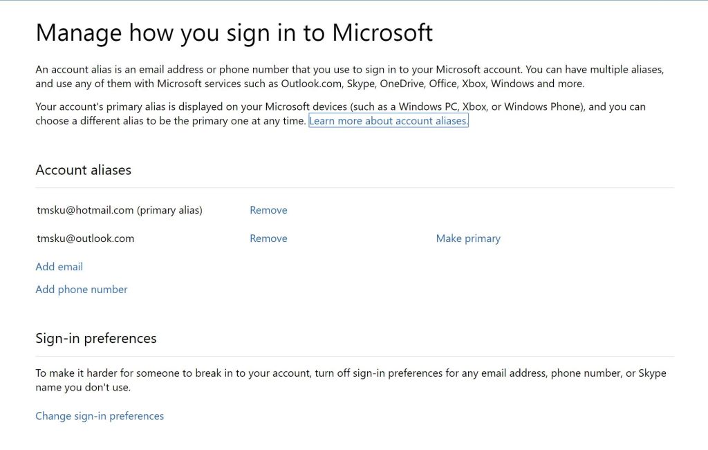 Microsoft Login Setup - Community Check Box Evaluation System