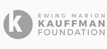 Kauffman Foundation