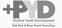 +PYD logo.